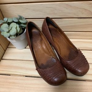 ‼️was $14 now $7‼️